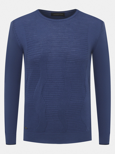 Джемперы Alessandro Manzoni