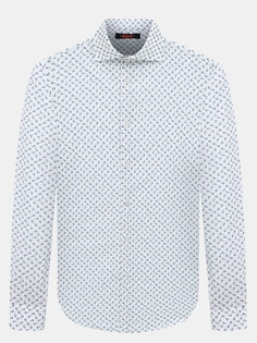 Рубашки Ritter Jeans
