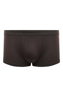 Хлопковые боксеры Zimmerli