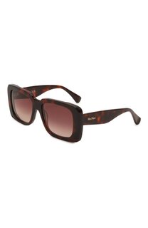 Солнцезащитные очки Max Mara