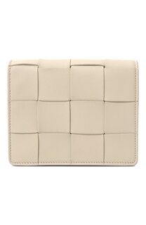 Сумка Cassette small Bottega Veneta