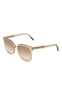 Солнцезащитные очки Brunello Cucinelli