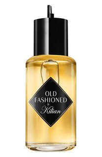 Рефил парфюмерной воды Old Fashioned (100ml) Kilian