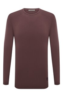 Лонгслив Corneliani
