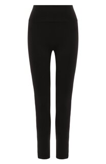Легинсы Wolford