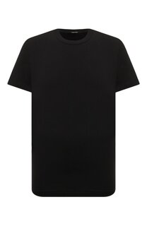 Футболка Tom Ford