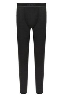 Кальсоны Zimmerli