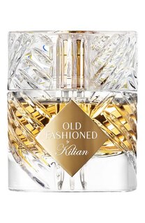 Парфюмерная вода Old Fashioned (50ml) Kilian