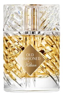 Парфюмерная вода Old Fashioned (100ml) Kilian