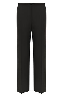 Брюки из вискозы Pe