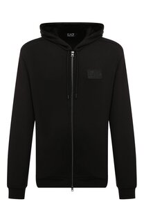 Толстовка Ea 7