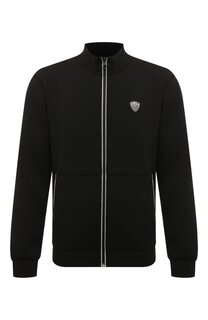 Толстовка Ea 7