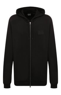 Толстовка Ea 7