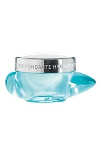 Увлажняющий крем с тающей текстурой (50ml) Thalgo