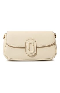 Сумка The Clover MARC JACOBS (THE)