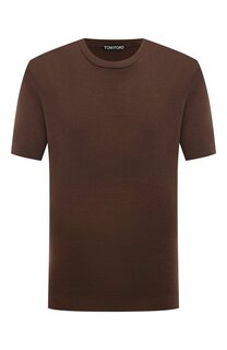 Джемпер Tom Ford