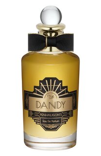 Парфюмерная вода The Dandy (100ml) Penhaligons Penhaligons
