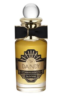Парфюмерная вода The Dandy (30ml) Penhaligons Penhaligons