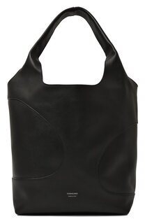 Сумка-тоут Cut Out Salvatore Ferragamo