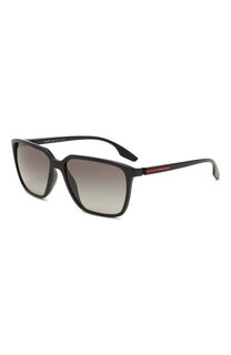 Солнцезащитные очки Prada Linea Rossa
