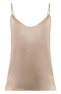 Двусторонний топ La Neige