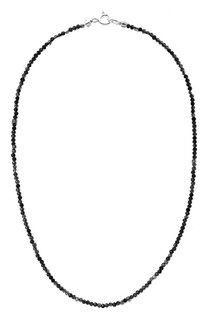 Бусы Moonka