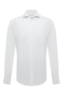 Рубашка Brunello Cucinelli