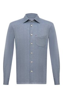 Рубашка Kiton