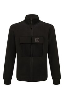 Куртка C.P. Company