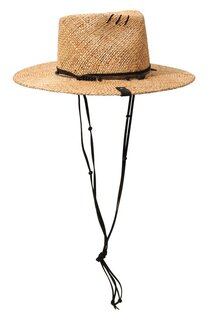 Шляпа Jack Jesus Said Chill COCOSHNICK HEADDRESS