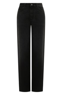 Джинсы Emporio Armani