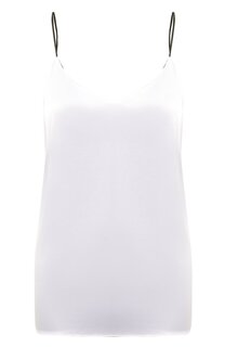 Двусторонний топ La Neige