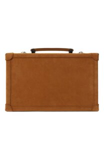 Футляр для очков Brunello Cucinelli