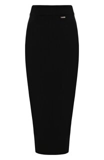 Кашемировая юбка Kiton