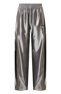 Брюки alexanderwang.t