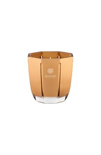 Ароматическая свеча Oud Nobile (80g) Dr. Vranjes Firenze
