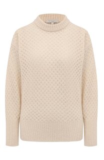 Шерстяной свитер Antonelli Firenze