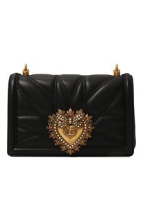 Сумка Devotion medium Dolce & Gabbana