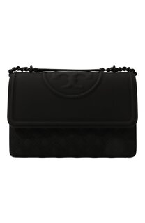 Сумка Fleming Tory Burch