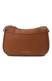 Сумка Jet Set medium MICHAEL Michael Kors
