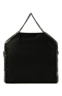 Сумка Falabella Stella McCartney