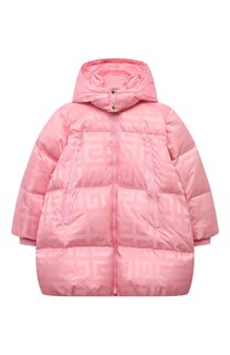 Куртка Givenchy