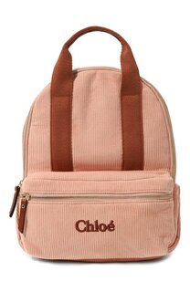 Рюкзак Chloé Chloe