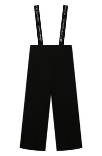 Комбинезон Elisabetta Franchi La Mia Bambina
