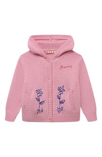 Кардиган Marni
