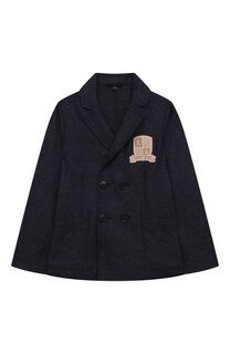 Пиджак Emporio Armani
