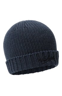 Шерстяная шапка Woolrich