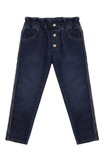 Джинсы Chloé Chloe