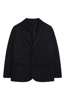 Пиджак Emporio Armani