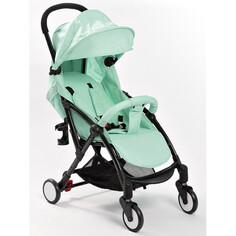 Прогулочные коляски Прогулочная коляска Holto HS-B508